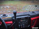 Polaris Ranger XP 1000 Cab Heater by SuperATV